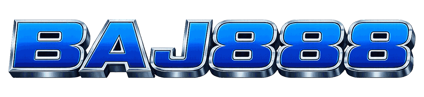 baj888